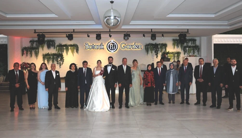 nikah2.jpg