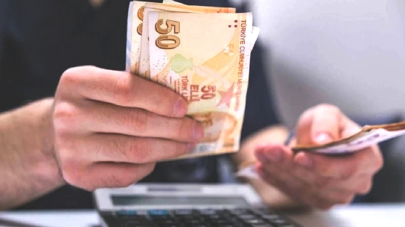 Kurban Bayramı'nda Bu Emeklilere Fazladan 2.500 TL Yatacak: Ek Ödeme Resmileşti - Resim: 2