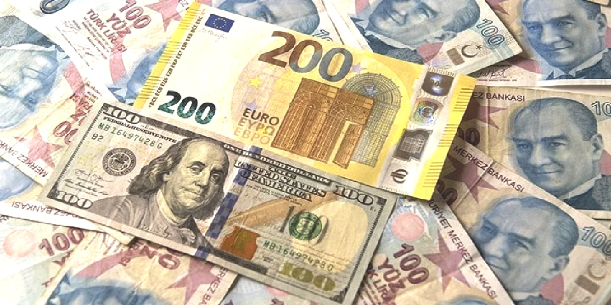 dolar-euro.jpg