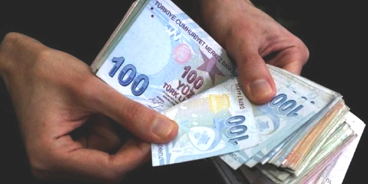 2025in-en-cok-kazandiran-meslekleri-2.jpg