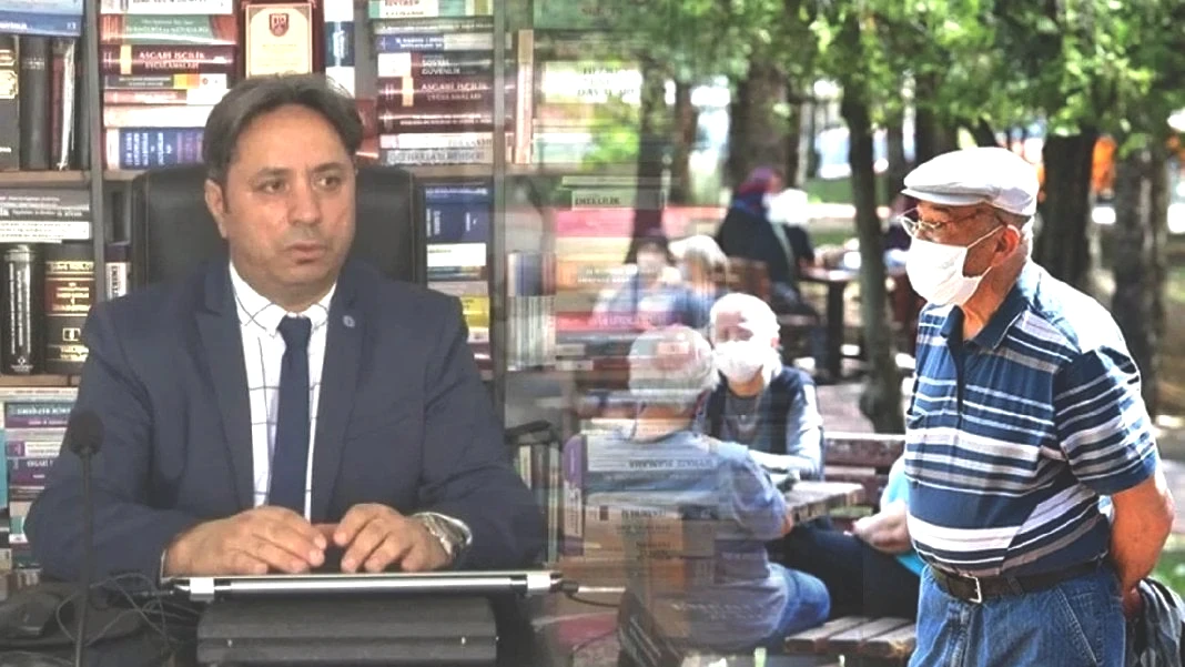emekli-ve-memurlarin-zamli-maaslari-belli-oluyor-isa-karakas-acikladi-en-dusuk-emekli-maasi-ne-kadar-olacak-1.jpeg