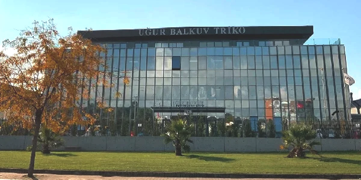 yeni-proje-22.jpg
