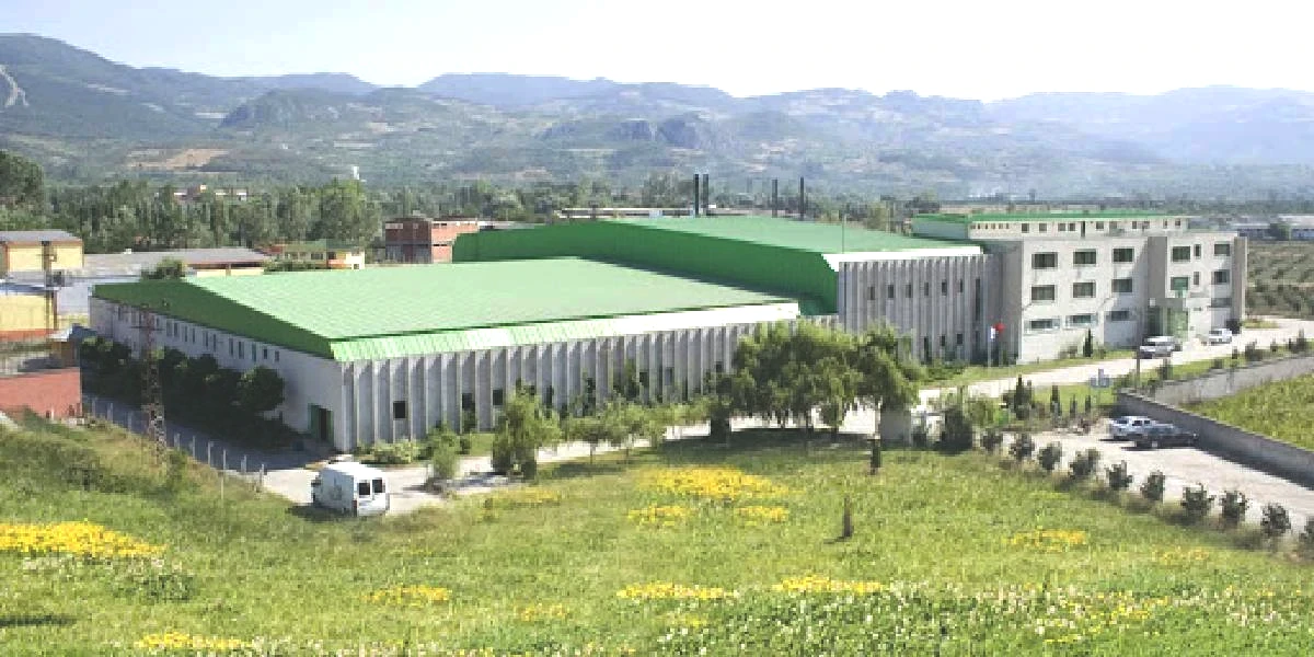 yeni-proje-21.jpg