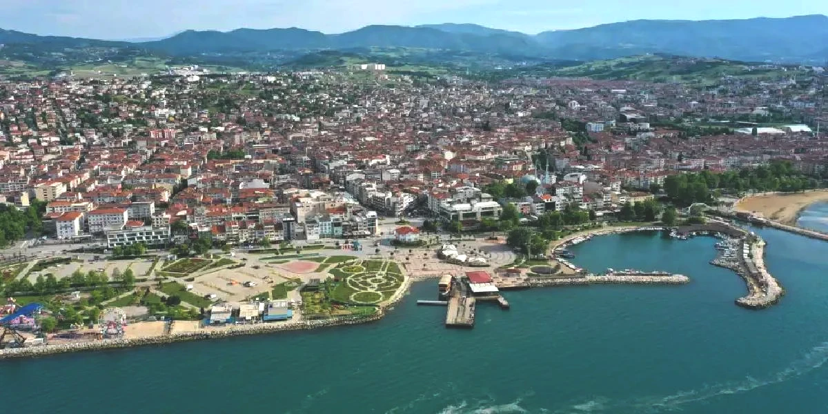 yalova-2.jpg