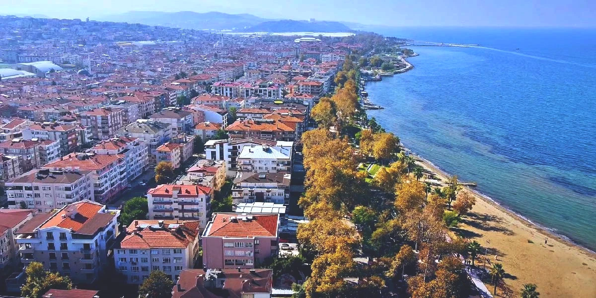 yalova-1.jpg