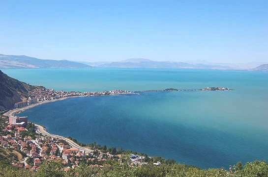 egirdir-golu.jpg