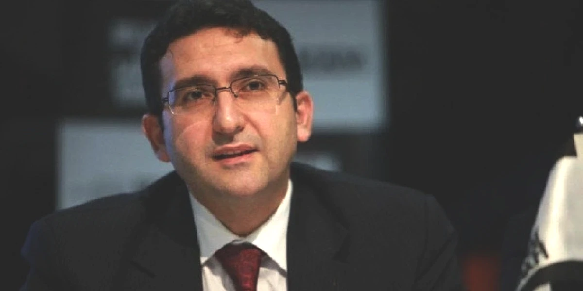 prof-dr-ibrahim-turhan.jpg