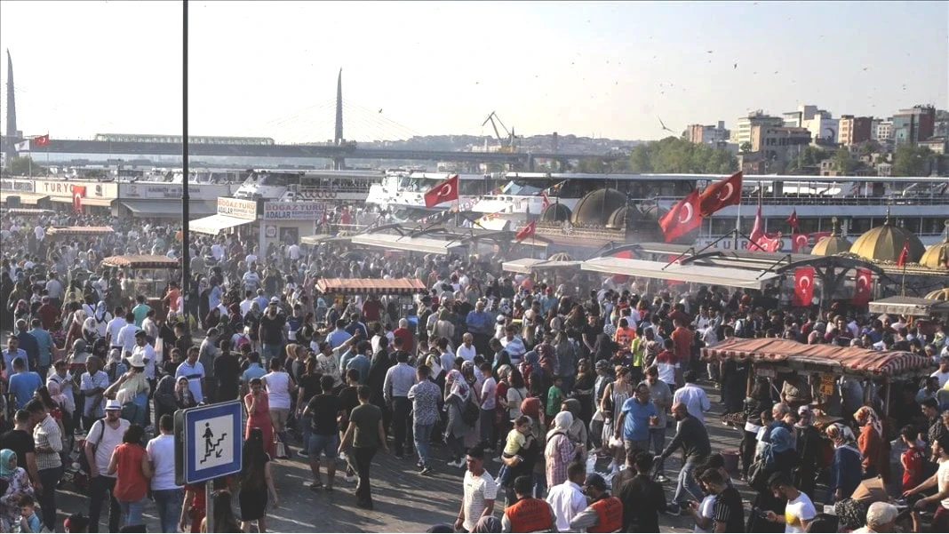 asgari-ucret-anket-1.jpg