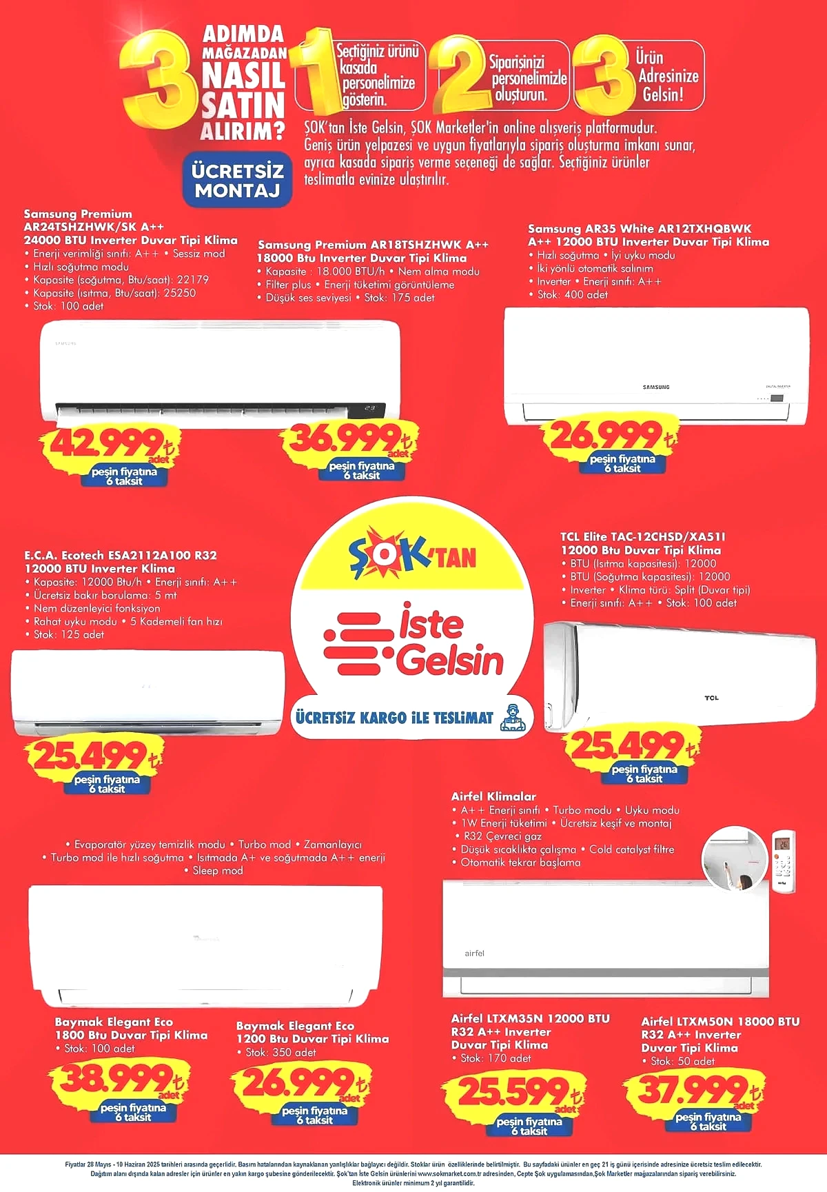 8.webp