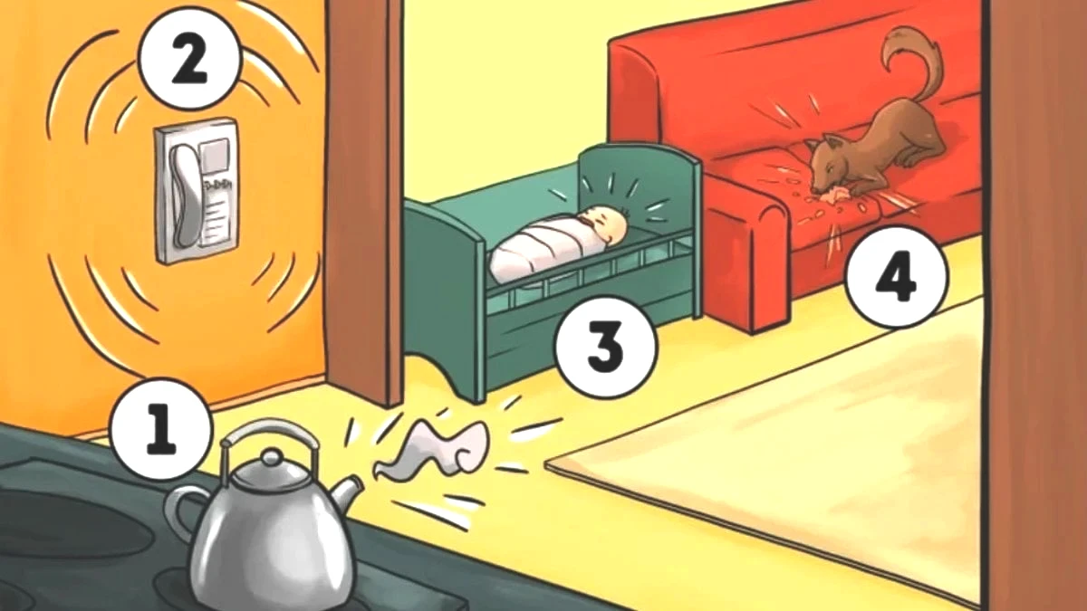 kisilik-test-kapak.jpg