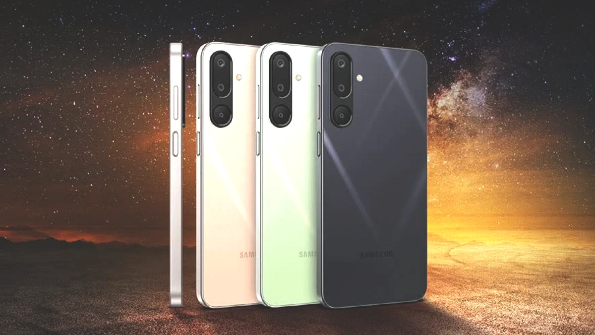 Samsung telefon ve tablet kullanıcıları için müjdeli bir duyuru: Bu modellere sahip olanlar, 6 yıl süresince güncellemeler alacak