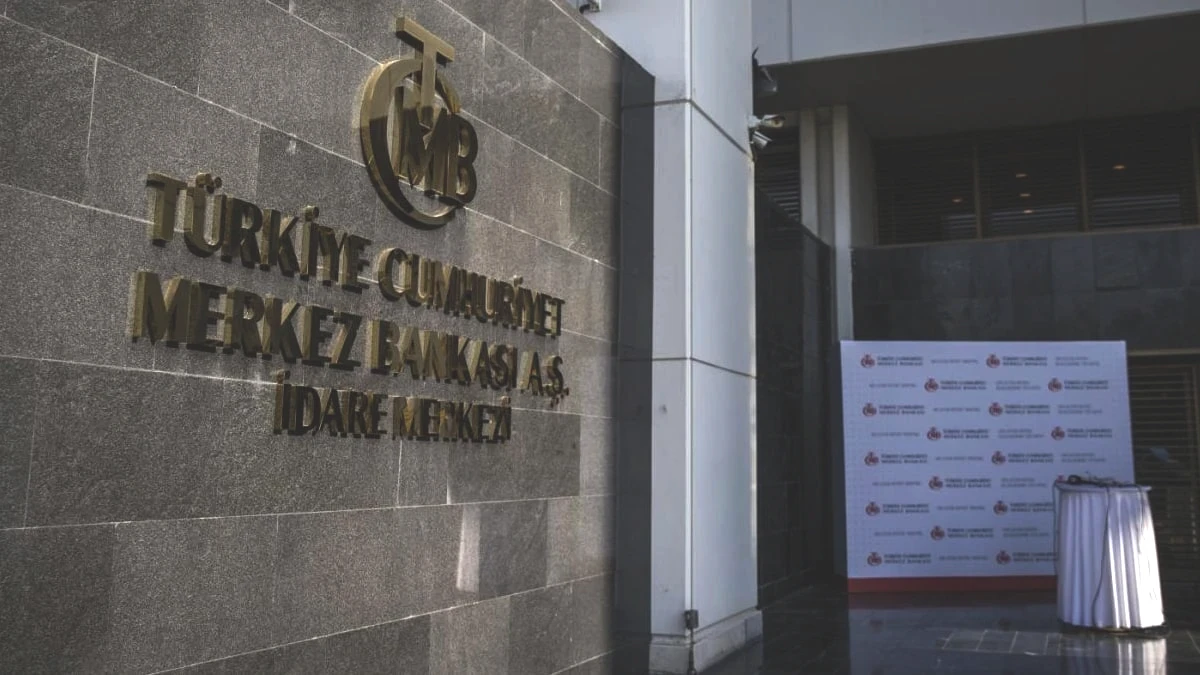 Tarih belli oldu: Merkez Bankası olağanüstü toplanacak