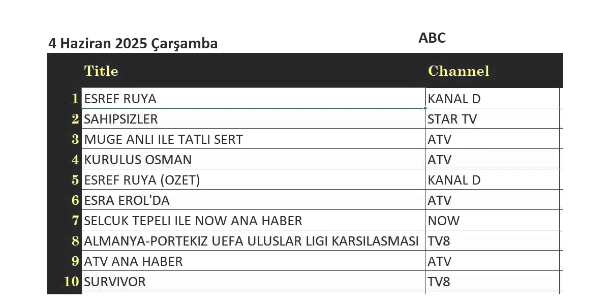 yeni-proje-2.jpg