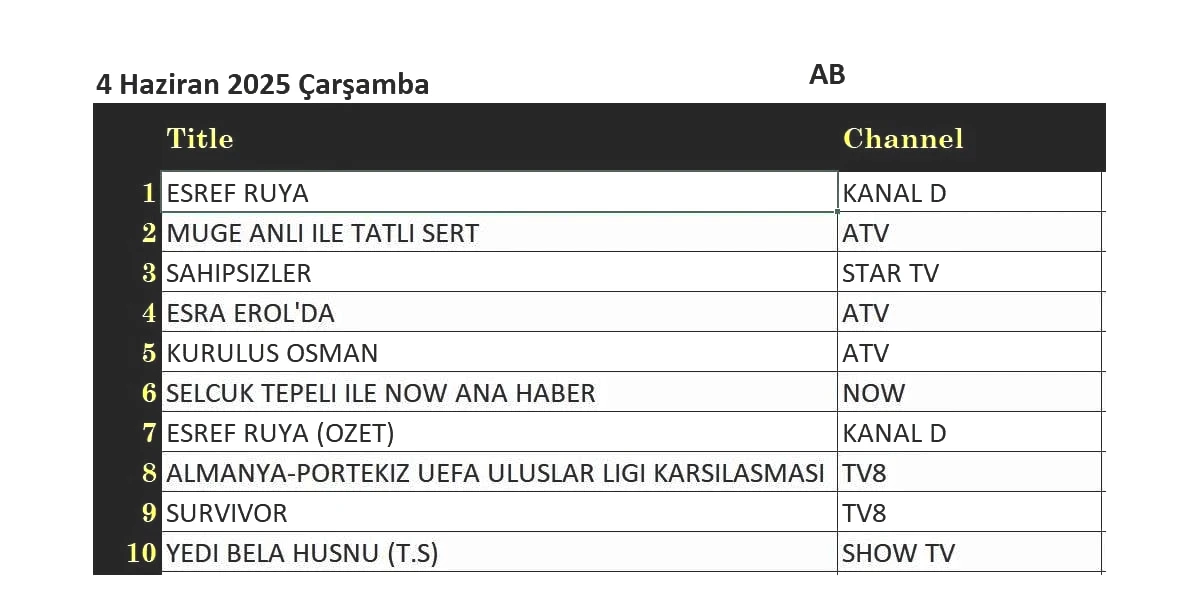 yeni-proje-1.jpg