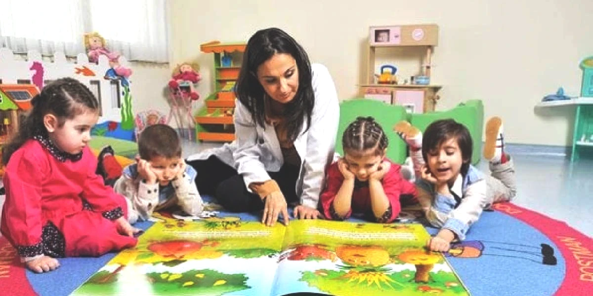 yeni-proje-12.jpg