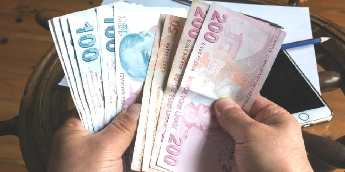 yeni-proje-14.jpg