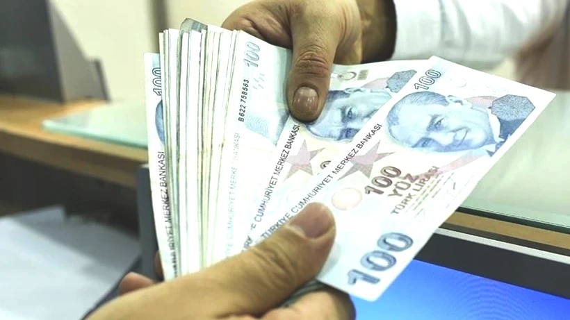 SSK, BağKur ve Tüm Emekliler Dikkat! Uzmanı Net Rakam Verdi, Temmuzda En Düşük Maaş Bakın Ne Kadar Olacak - Resim: 3