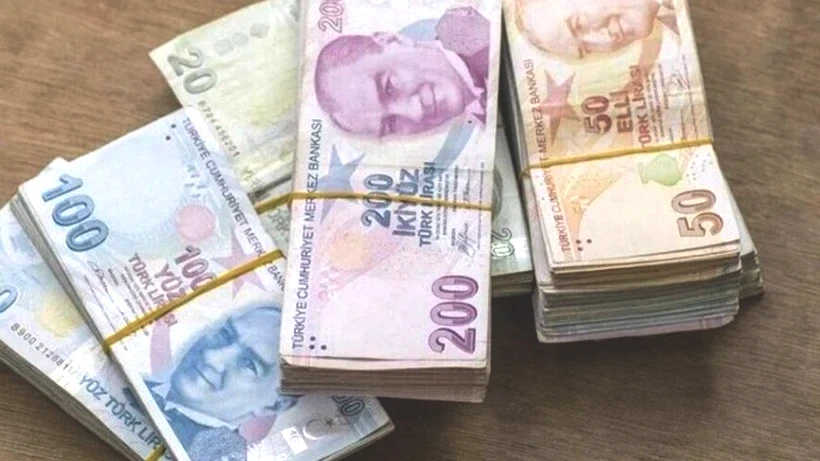 SSK, BağKur ve Tüm Emekliler Dikkat! Uzmanı Net Rakam Verdi, Temmuzda En Düşük Maaş Bakın Ne Kadar Olacak - Resim: 4