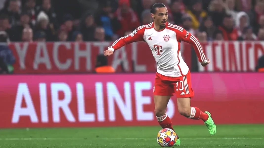 galatasaraya-leroy-sane-transferinden-kotu-haber-alman-yildiz-imza-asamasinda-3212502.webp