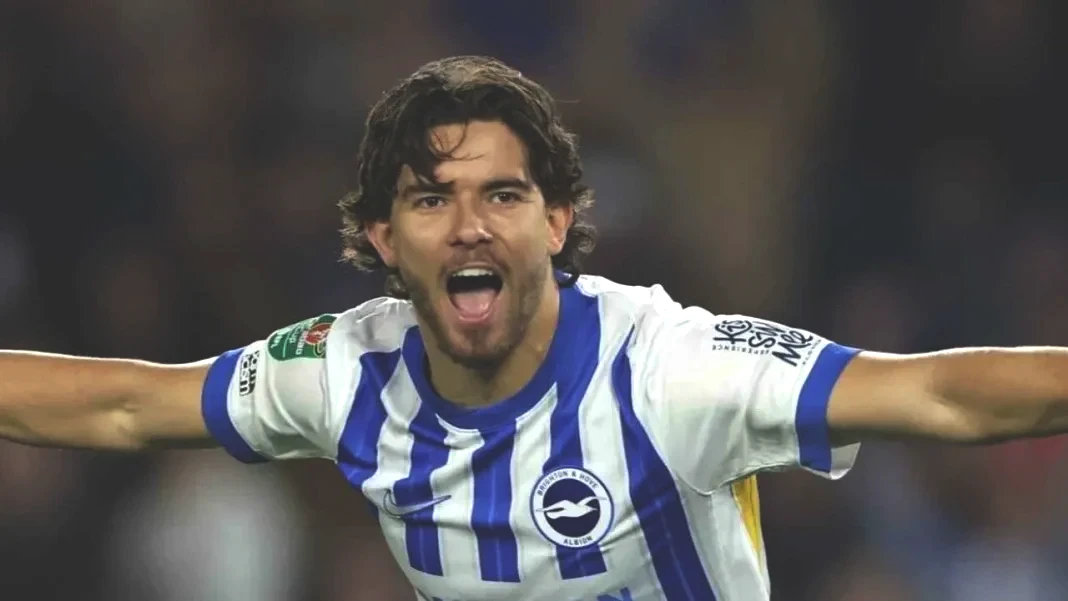 ferdi-kadioglu-brighton-formasiyla-ilk-golunu-atti-jpg.webp