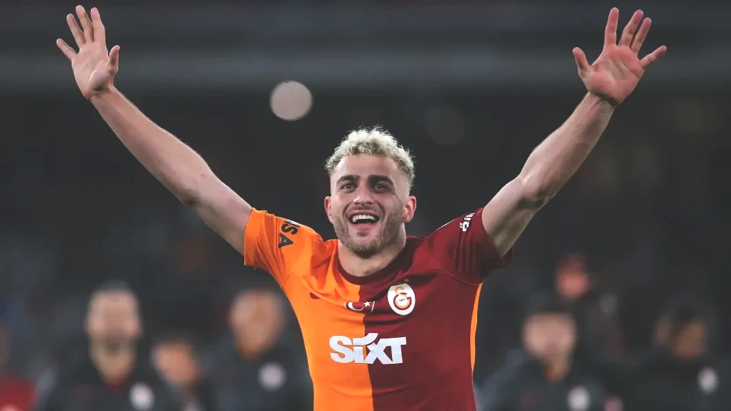 2405242020baris20yilmaz20of20galatasaray20celebrates201920-jpg.webp