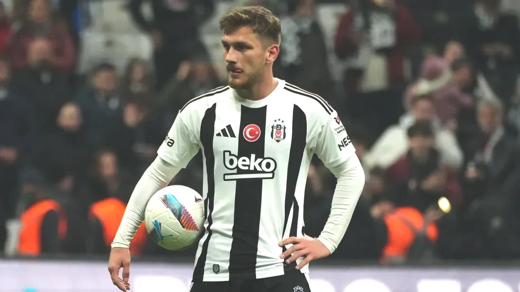 semih-kilicsyo-nereden-nereye-premier-lig-derken-1-lig-yolcusu-yhbg-jpg.webp