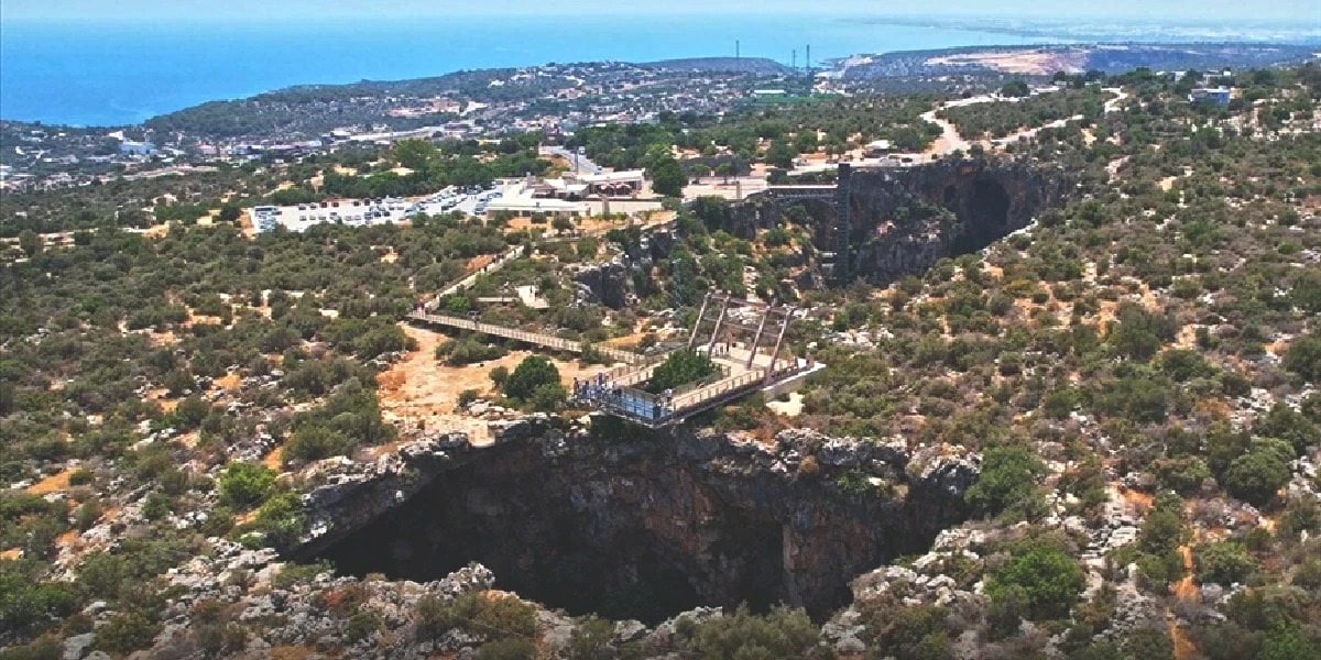 cennet-cehennem-magaralari.jpg