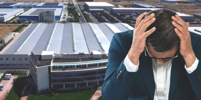 Yapay zekanın öncülerindendi: Dev şirket resmen iflas etti! 700 kişilik yazılım ekibi işten çıkarılacak