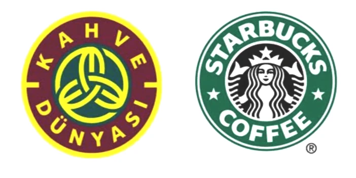 Orası artık Türklerin! 903 milyon liraya satın aldı! Kahve Dünyası'ndan Starbucks'a yılın çalımı