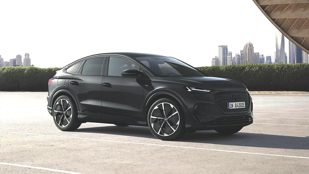 2025/06/06/audi-q4-e-tron-sportback-edition-s-line.jpg