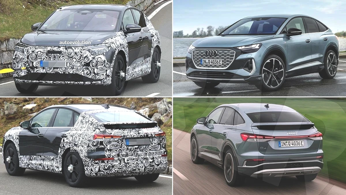 yeni-audi-q4-e-tron-makyaj.jpg