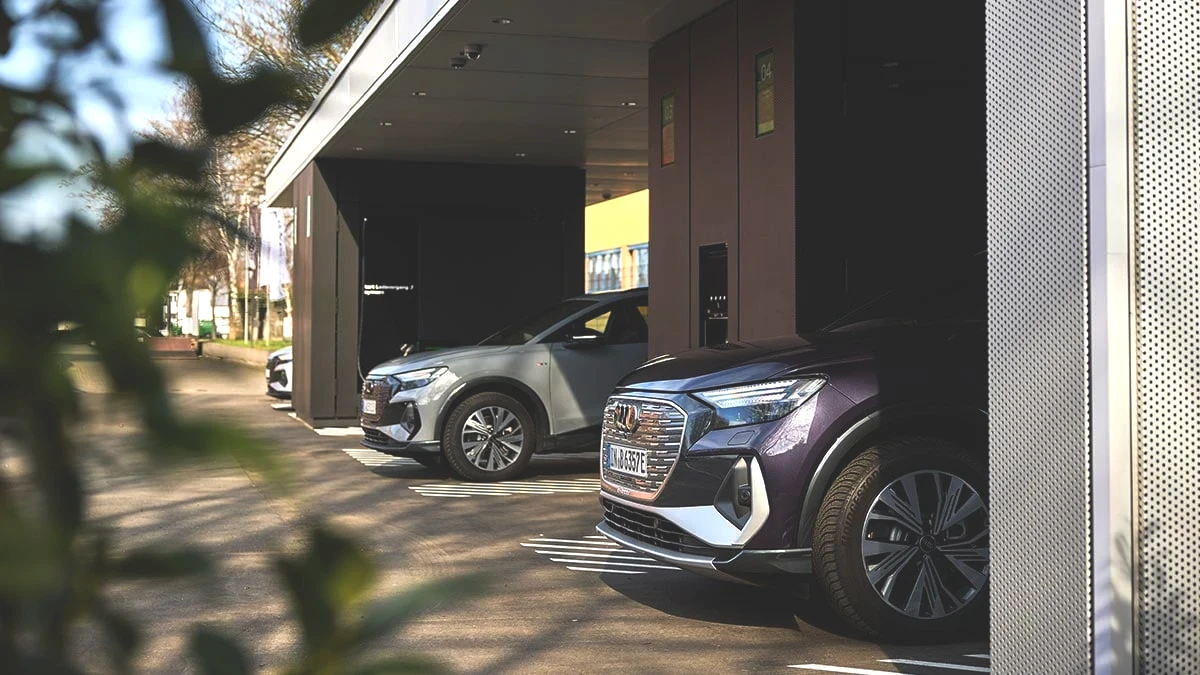 yeni-audi-q4-e-tron-beklentiler.jpg