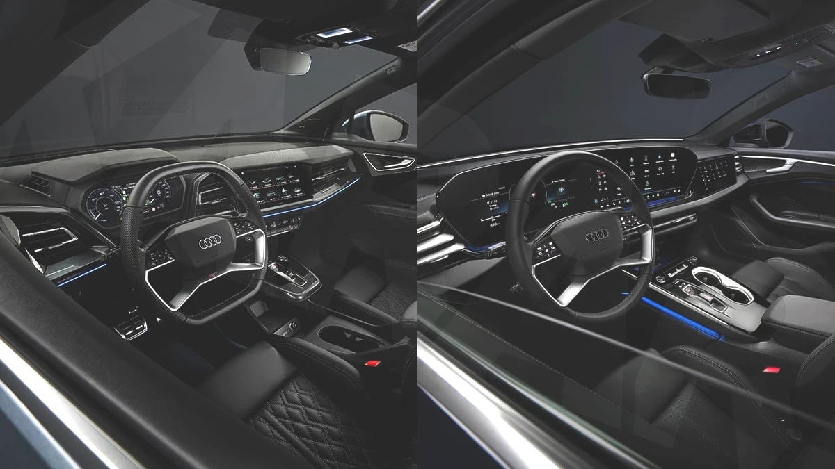 audi-q4-e-tron-yeni-ic-tasarim.jpg