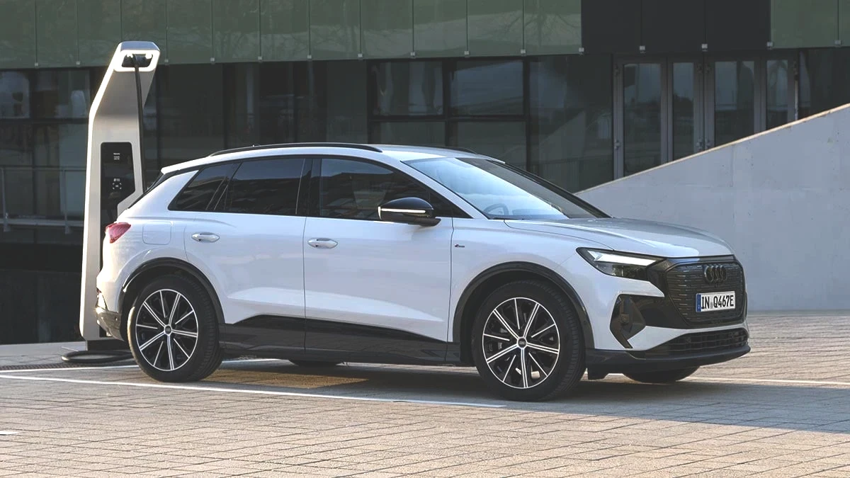 audi-q4-e-tron.jpg