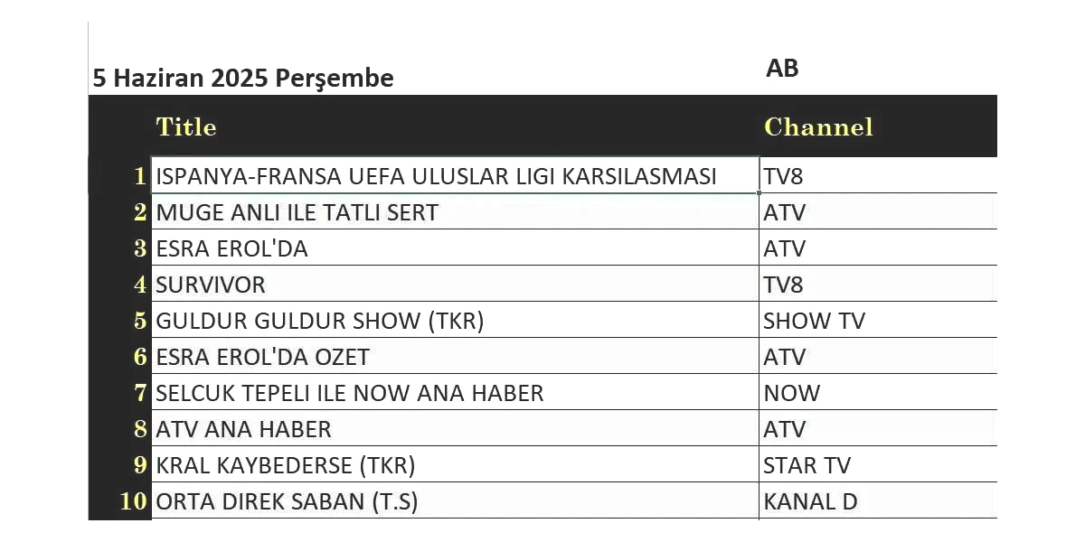 yeni-proje-1.jpg