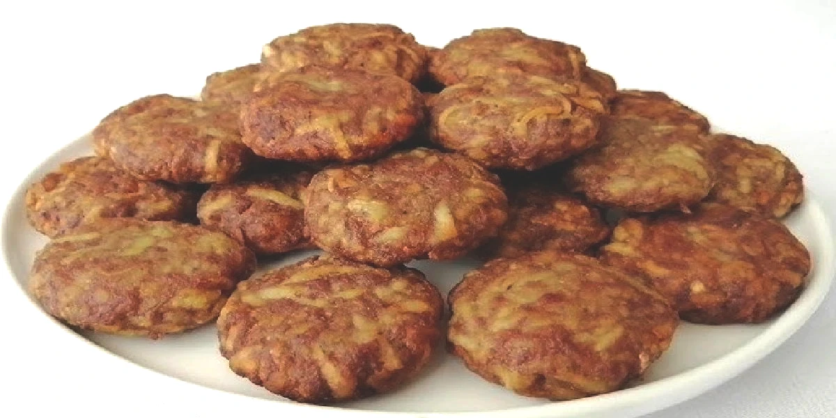 kiymali-patates.jpg