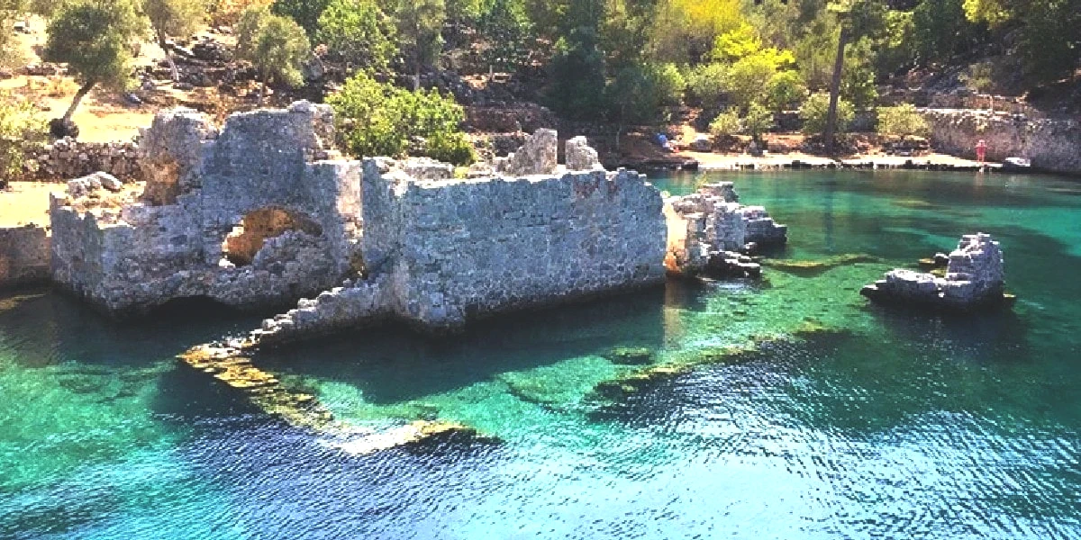 hamam-koyu.jpg