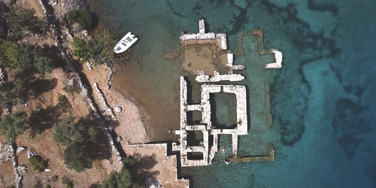 hamam-koyu-1.jpg