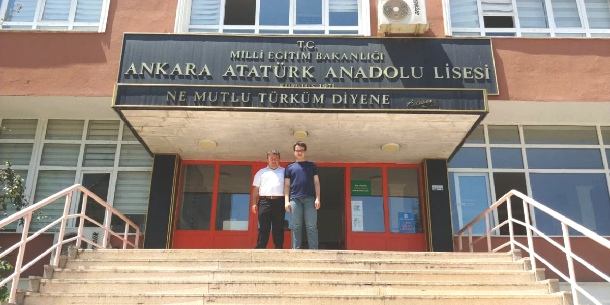 ataturk-anadolu-lisesi-ankara.jpg