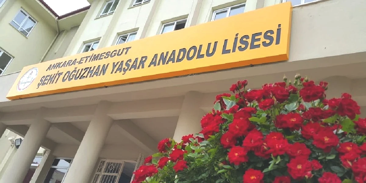 sehit-oguzhan-yasar-anadolu-lisesi-ankara.jpg