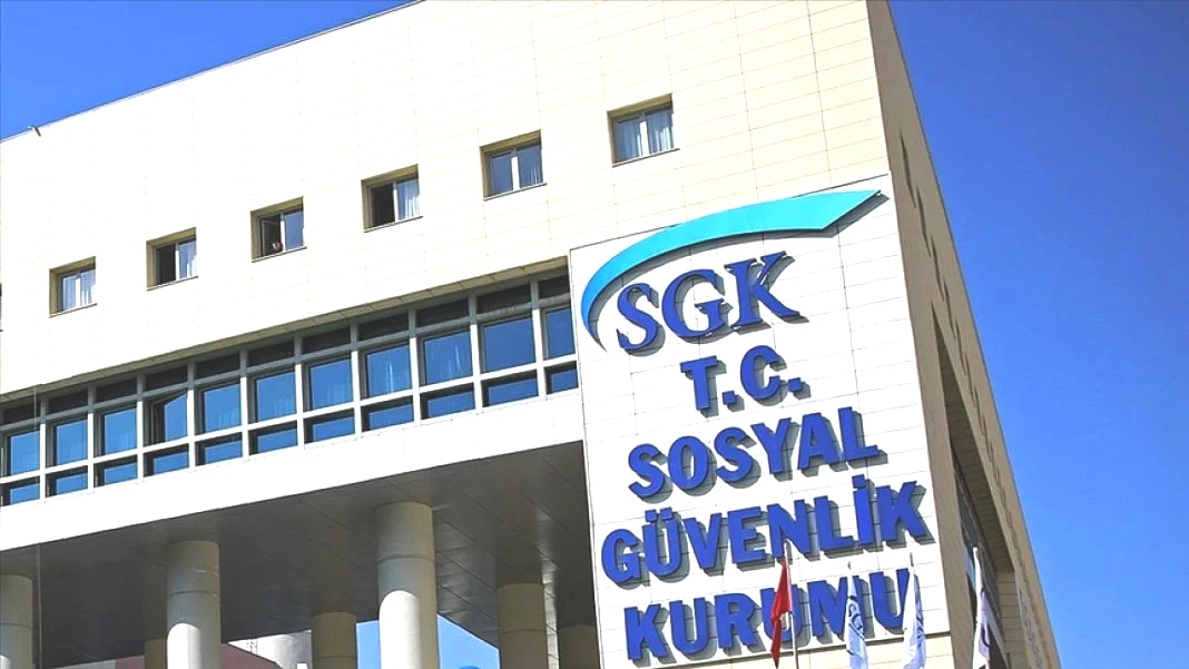 sgk-resmen-acikladi-temmuzda-basliyor-3-kisi-ve-uzeri-icin-gecerli-1-001.jpg