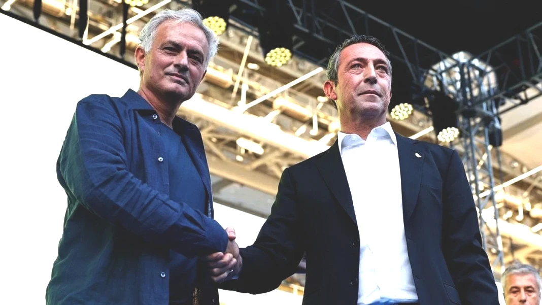 fenerbahceden-transferde-yuzyilin-hamlesi-galatasaraya-dev-calim-iki-super-yildiz-geliyor-sampiyonluk-garanti-1-001.jpeg