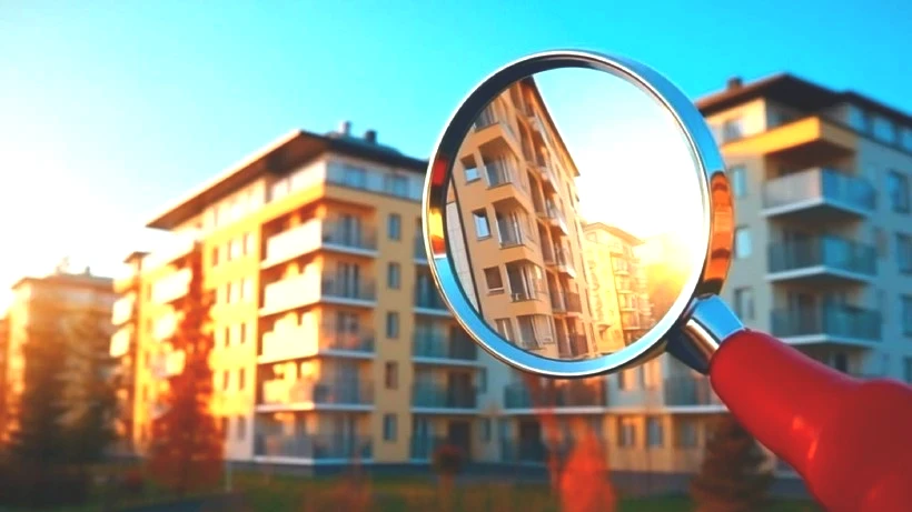 Türkiye'nin Bu 34 İlinin Başına Talih Kuşu Kondu! TOKİ'den Dev Kampanya, 200 Bin Lirası Olan Ev Sahibi Olacak - Resim: 2
