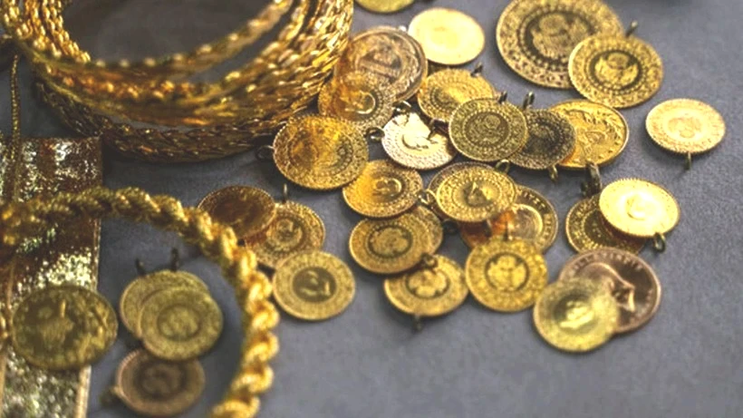 Gram Altında 1800 Lira Depremi! Tarih Verildi Bir Anda Değişecek - Resim: 3