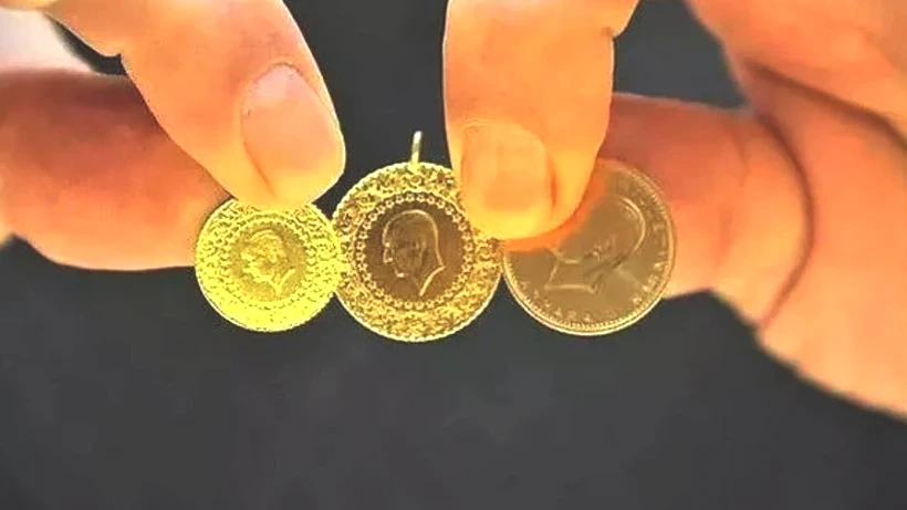 Gram Altında 1800 Lira Depremi! Tarih Verildi Bir Anda Değişecek - Resim: 2