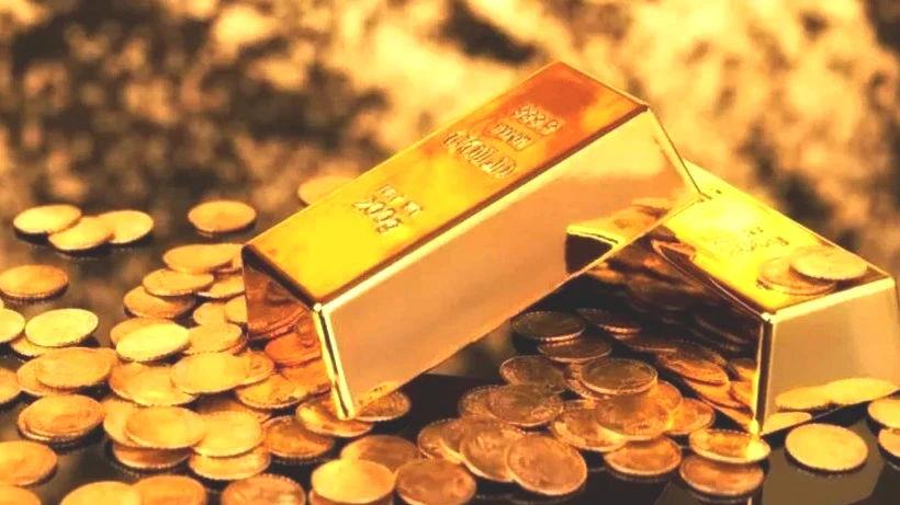 Gram Altında 1800 Lira Depremi! Tarih Verildi Bir Anda Değişecek - Resim: 4
