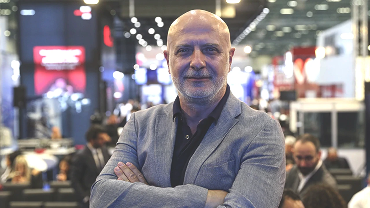 Sıfır araç alacaklara büyük müjde! Öyle bir kampanya geliyor ki... Renault Türkiye'nin eski CEO'su açıkladı