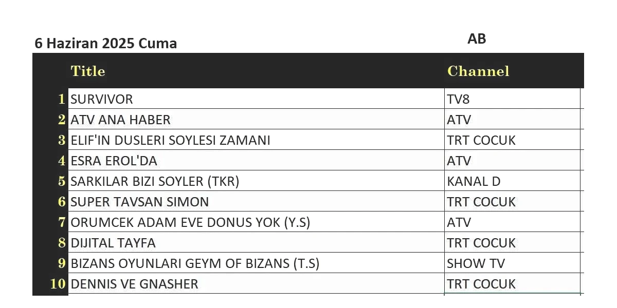 yeni-proje-1.jpg
