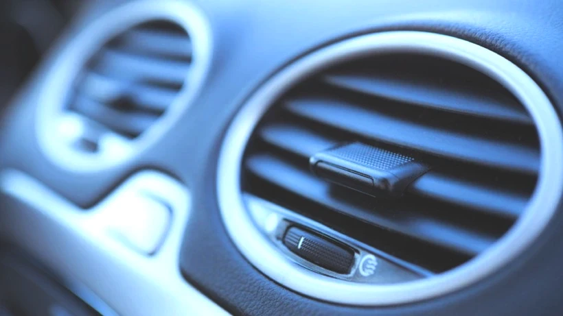 Araç Klimalarını 3 Kat Daha Etkili Soğutan Yöntem: Sürücülerin Çoğu Bilmiyor - Resim: 5