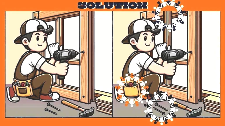 house-construction-solution-qrmk.webp